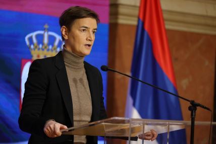 Ana Brnabić (3).jpg