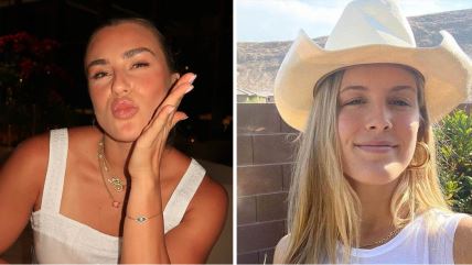 KomboBox-2Slike16x9 copy.jpg