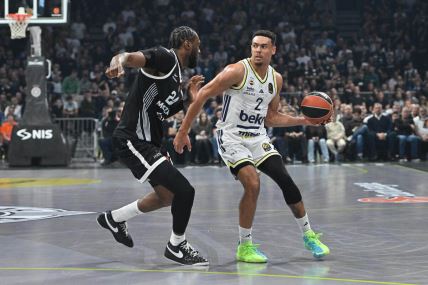 Partizan - Fenerbahče (8).jpg