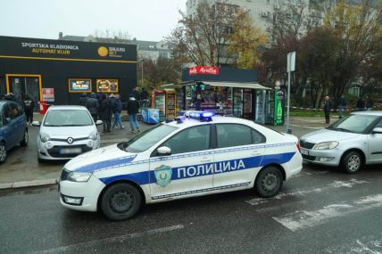 ubistvo na Novom Beogradu (4).jpg