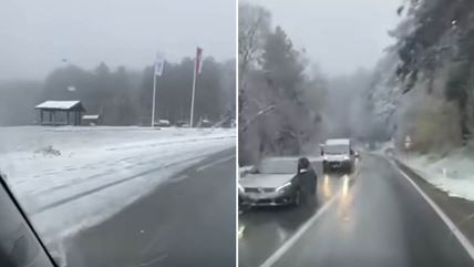 Iriški venac sneg.jpg