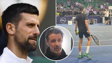 Novak i Stefan Đoković.jpg