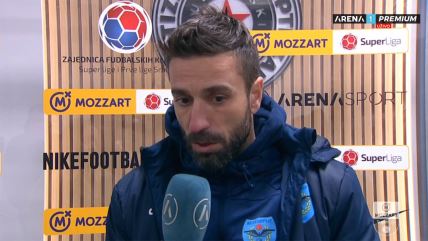 Radomir Koković (2).jpg