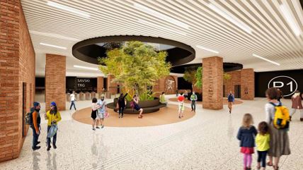 Beogradski metro (2).jpg