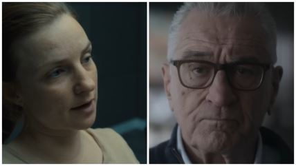 3 najbolje drame na Netfliksu u 2025. godini