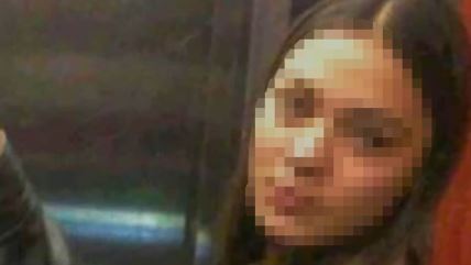 Pronađena devojčica nestala u Podgorici