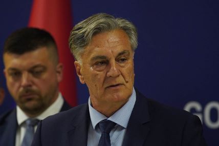 Siniša Karan (2).jpg