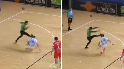 Proleter - Jugović rukomet.jpg