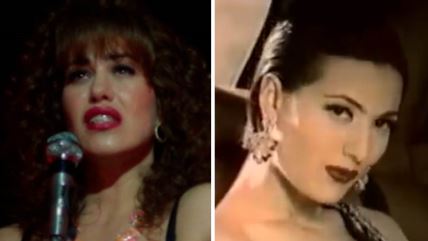 serija Tvrđava Jana Milosavljević