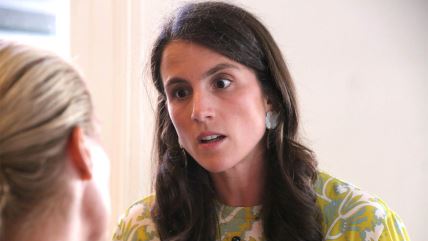 Tatjana Šlosberg.jpg