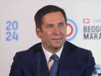 Veselin Jevrosijević