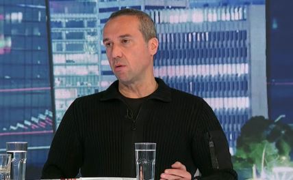 Mladen Mijatović Dea Đurđević (3) copy.jpg