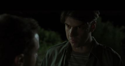 Greške u seriji Tvrđava zbog kojih su se usijale mreže