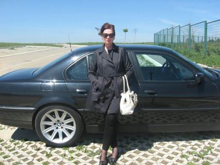 Ljilja Jorgovanović 5.jpg