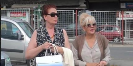 Ljilja Jorgovanović 1.jpg