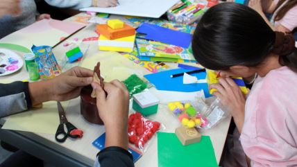 SOS Dečija sela Srbija (3) copy.jpg