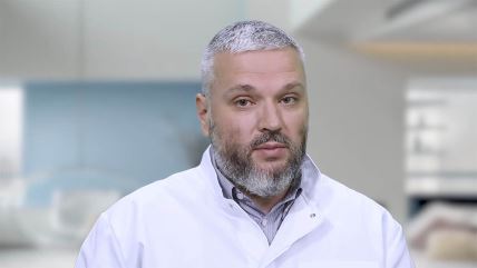 Vladimir Kecmanović.jpg