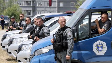 kosovska policija.jpg