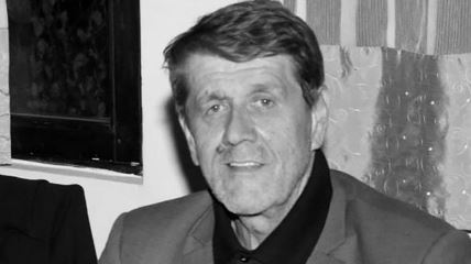 Slobodan Arežina .jpg