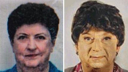 KomboBox-2Slike16x9 copy.jpg