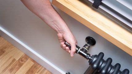 radijator grejanje.jpg