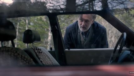 Psihološka krimi serija The Sinner sa ocenom 92 odsto vredna gledanja iznova i iznova