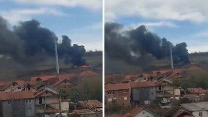 požar u Mirijevu.jpg