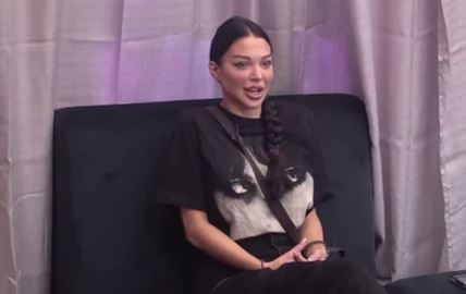 Koliki je honorar Maje Marinković u Eliti 9?