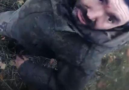 Američki vojnik u ratu u Ukrajini (4).jpg