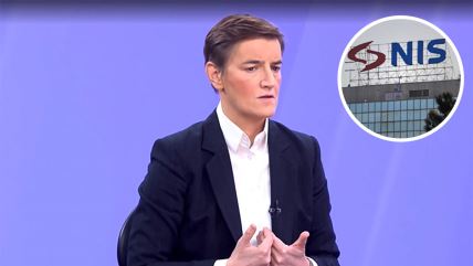 Ana Brnabić.jpg