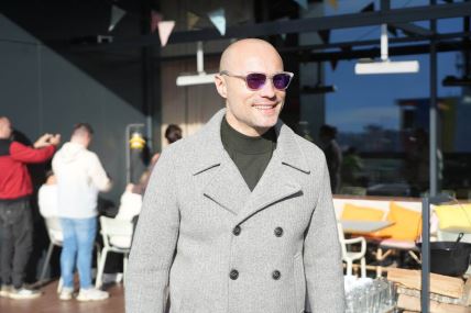 Aca Sofronijević (6).jpg