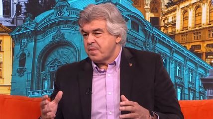 dr Gordan Popović.jpg