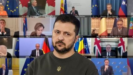 Volodimir Zelenski.jpg