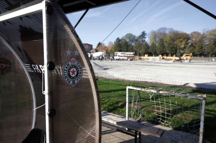 Rekonstrukcija SC Teleoptik (8) copy.jpg