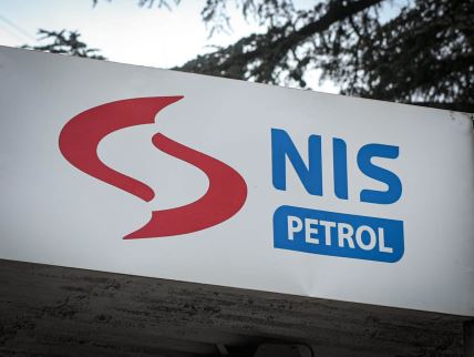 NIS pokrivalice (4) copy.jpg