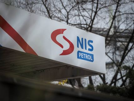 NIS pokrivalice (5) copy.jpg