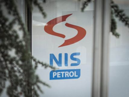 NIS pokrivalice (6) copy.jpg