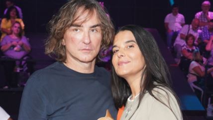 Željko Mitrović Milica Mitrović.jpg