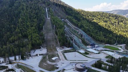 Planica