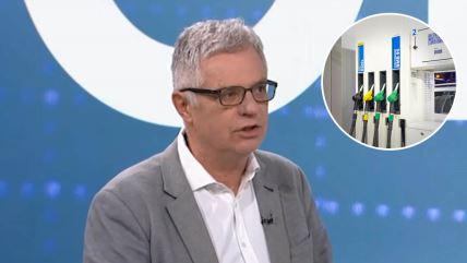 Tomislav Mićović.jpg