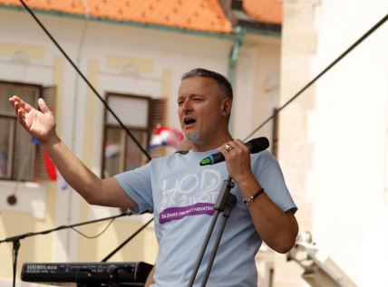 Tompson koncert (2).jpg