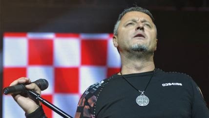 Marko Perković Tompson.jpg