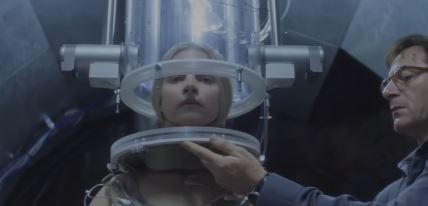 3 serije poput "Stranger Things" dok čekate drugi deo finalne sezone