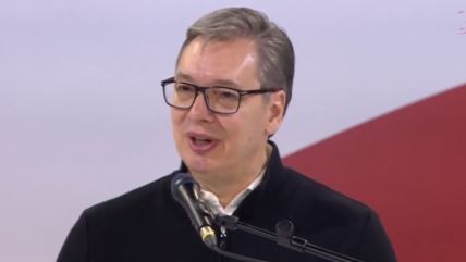Aleksandar Vučić (3).jpg
