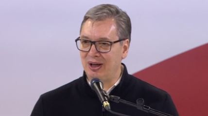 Aleksandar Vučić (5).jpg