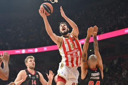Crvena zvezda Olimpijakos  (11).jpg