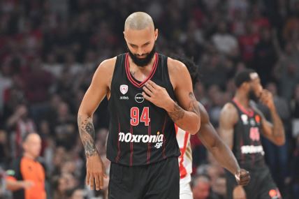 Crvena zvezda Olimpijakos  (15).jpg