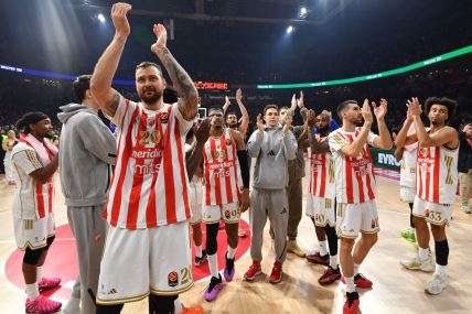 Crvena zvezda Olimpijakos  (7).jpg