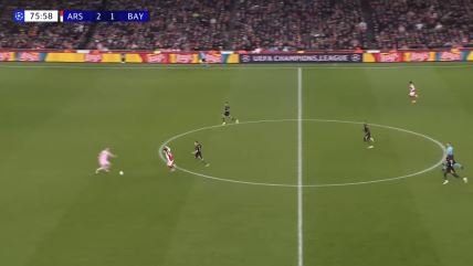 Manuel Nojer greška