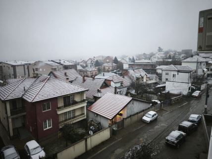 Sneg u Beogradu (1).jpeg